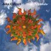 John Calvert - Mandala